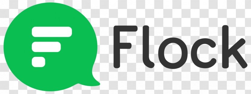 Flock Operating Systems Messaging Apps Android - Bhavin Turakhia Transparent PNG