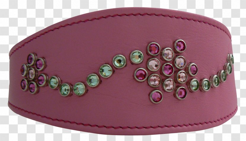 Shoe Strap Leather Belt Saint - Luxury Transparent PNG