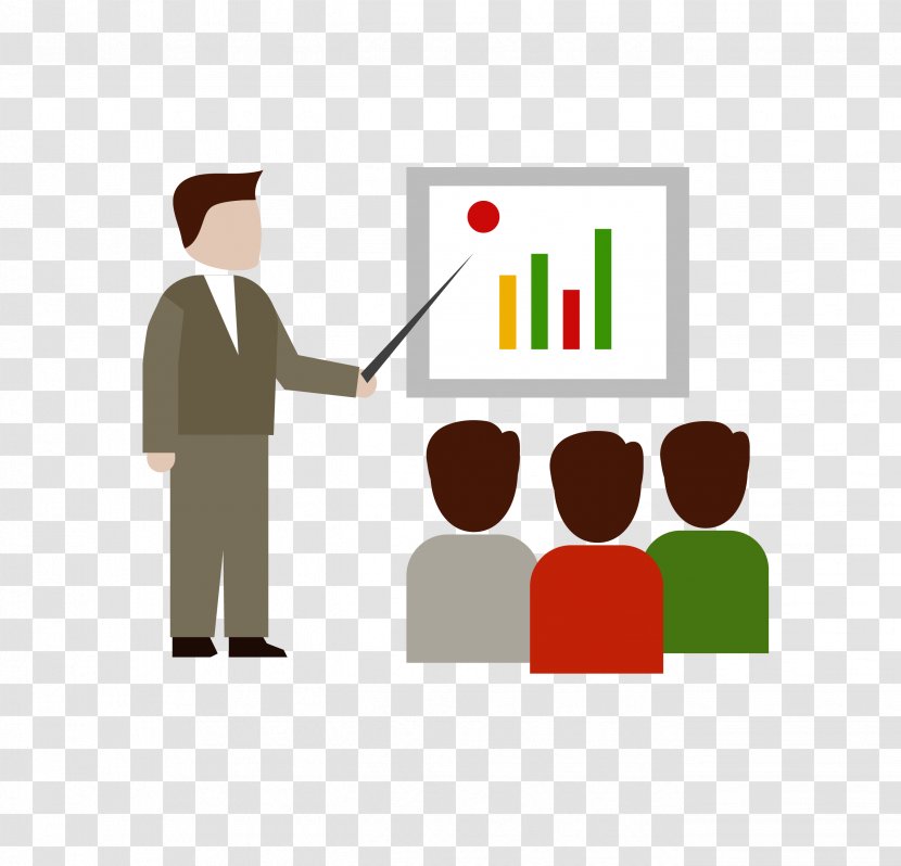 Human Resource Organization Management Business Marketing - Logo Transparent PNG