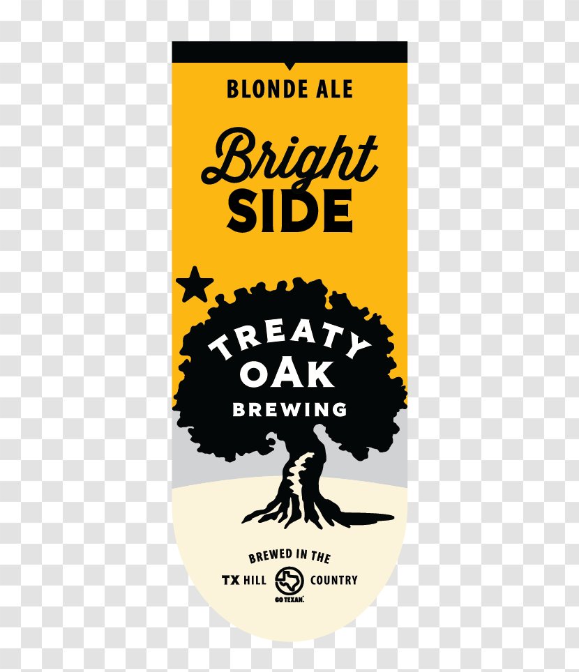 Treaty Oak Distillation Beer Distilled Beverage Brightside Sober Living - Brennerei - Bright Side Transparent PNG