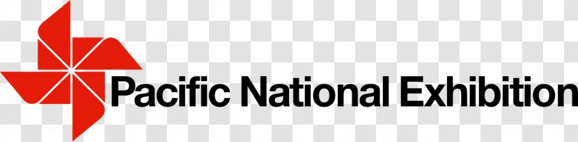 Vancouver Forum Playland Canadian National Exhibition Pacific Coliseum - Area Transparent PNG