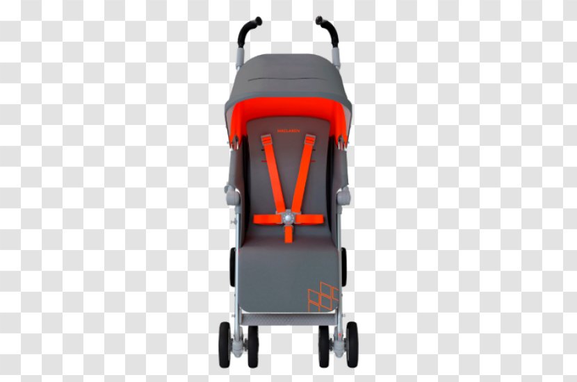 Amazon.com Maclaren Techno XT Baby Transport Infant - Carriage - Marmalade Transparent PNG