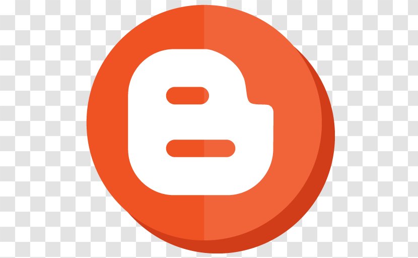 Social Media Reddit ShareThis The Button - Logo Transparent PNG