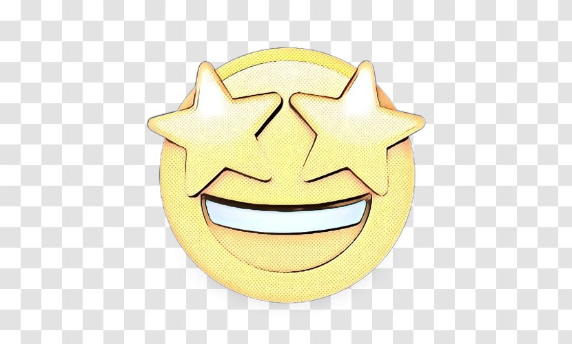 Emoticon - Comedy - Fictional Character Transparent PNG