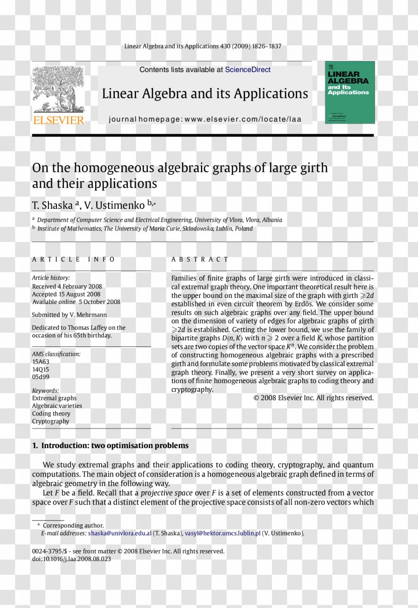 Document Research Bicycle Publication Pedestrian - National Academy - Council Transparent PNG