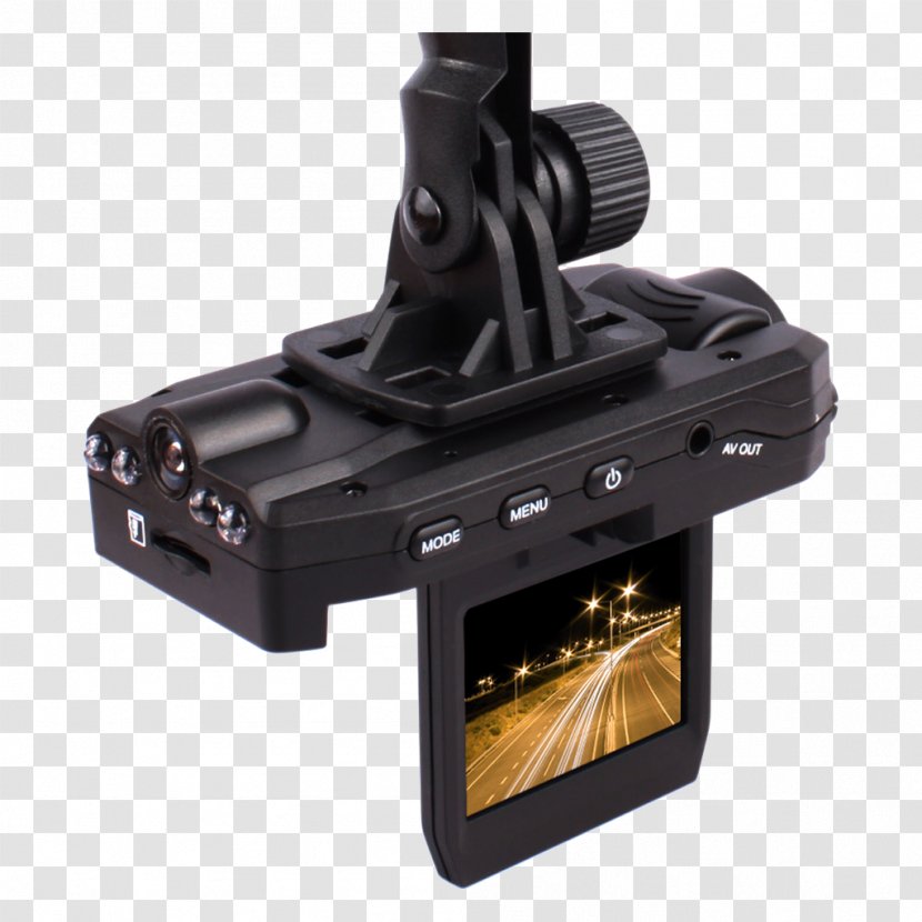 Video Cameras Hewlett-Packard Webcam Technology - Logitech C922 Pro Stream - Camera Transparent PNG