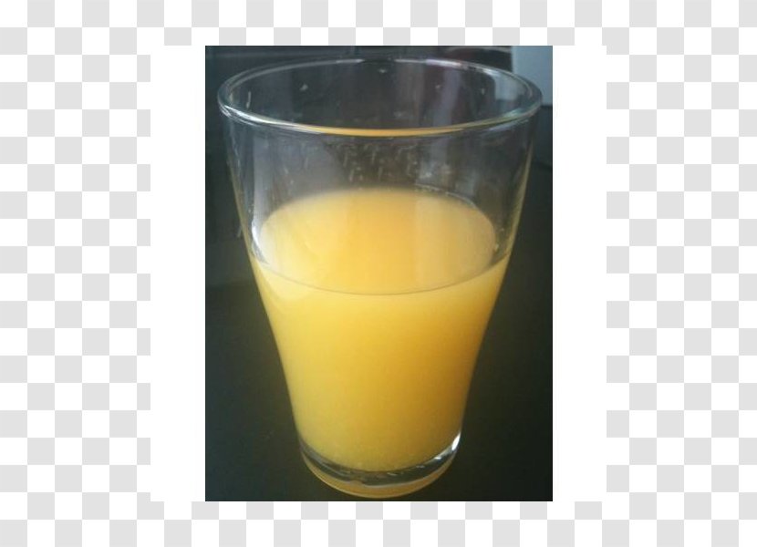Orange Juice Fuzzy Navel Drink Harvey Wallbanger - Saft Transparent PNG