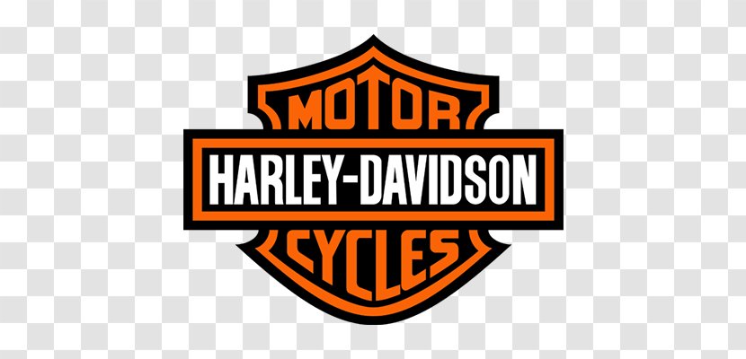 Riding High Harley-Davidson Logo Stutsman Motorcycle - Artwork Transparent PNG