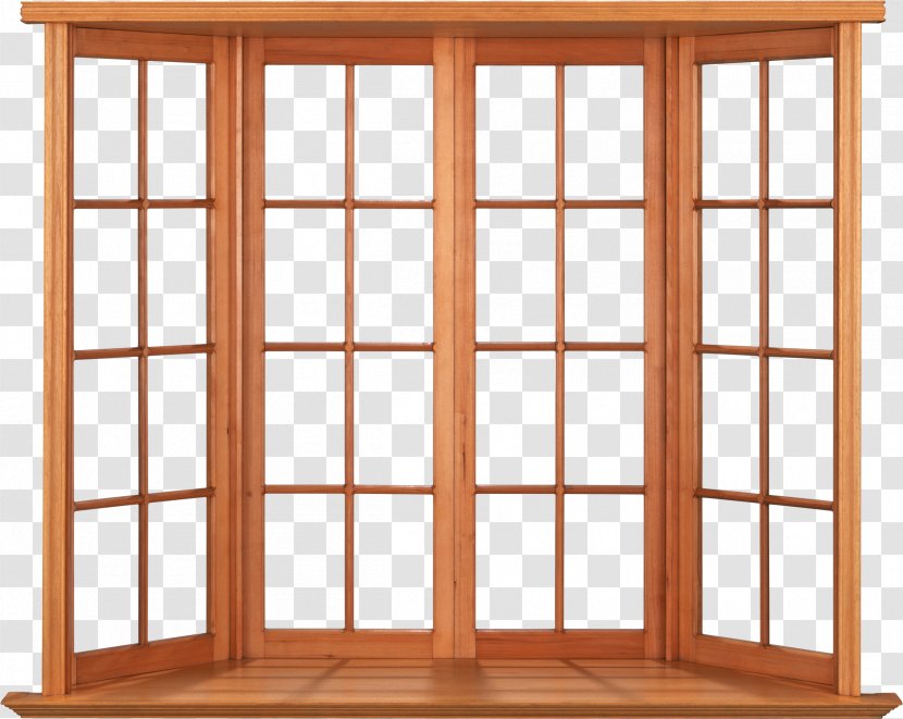 Replacement Window Door Shutter - Image File Formats Transparent PNG