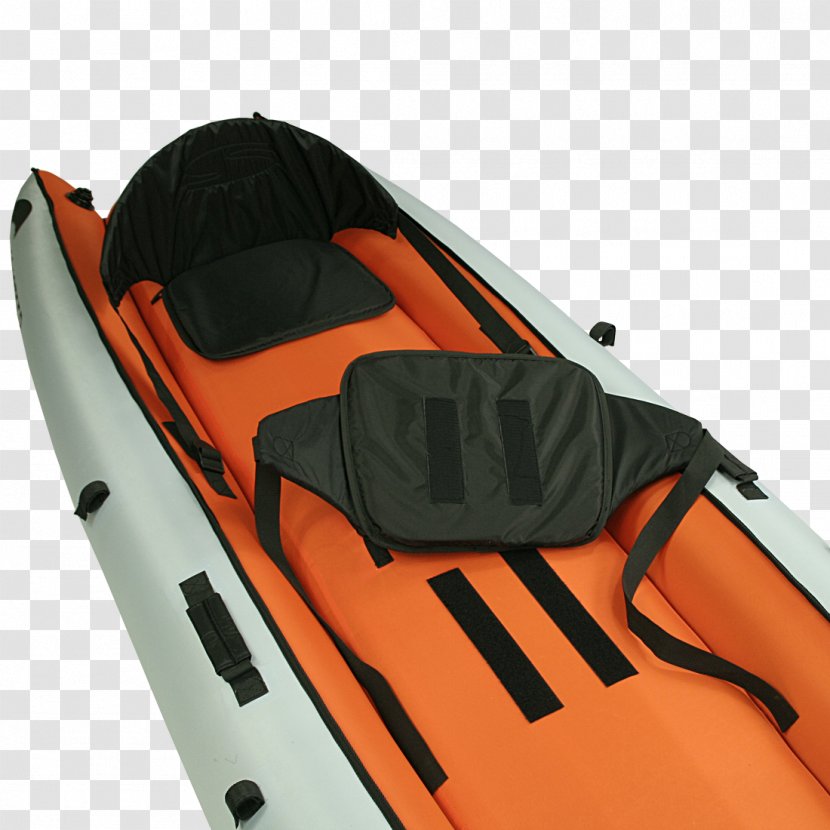 Boat BlueBorne Kayak Exploit Avis Rent A Car - Blueborne Transparent PNG