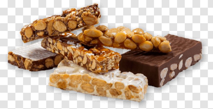 Turrón Vegetarian Cuisine Chocolate Spanish Almond - Greese Marcona Almonds Transparent PNG
