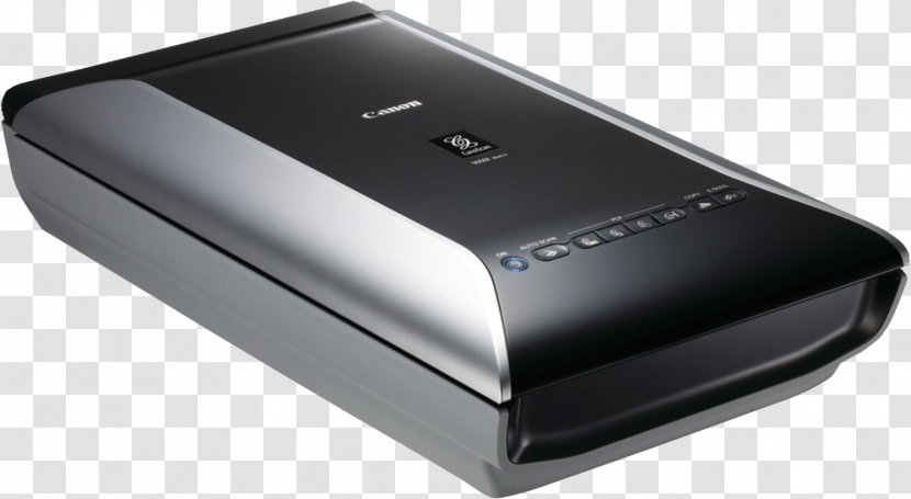 Photographic Film Image Scanner Negative Photography - Electronic Device Transparent PNG
