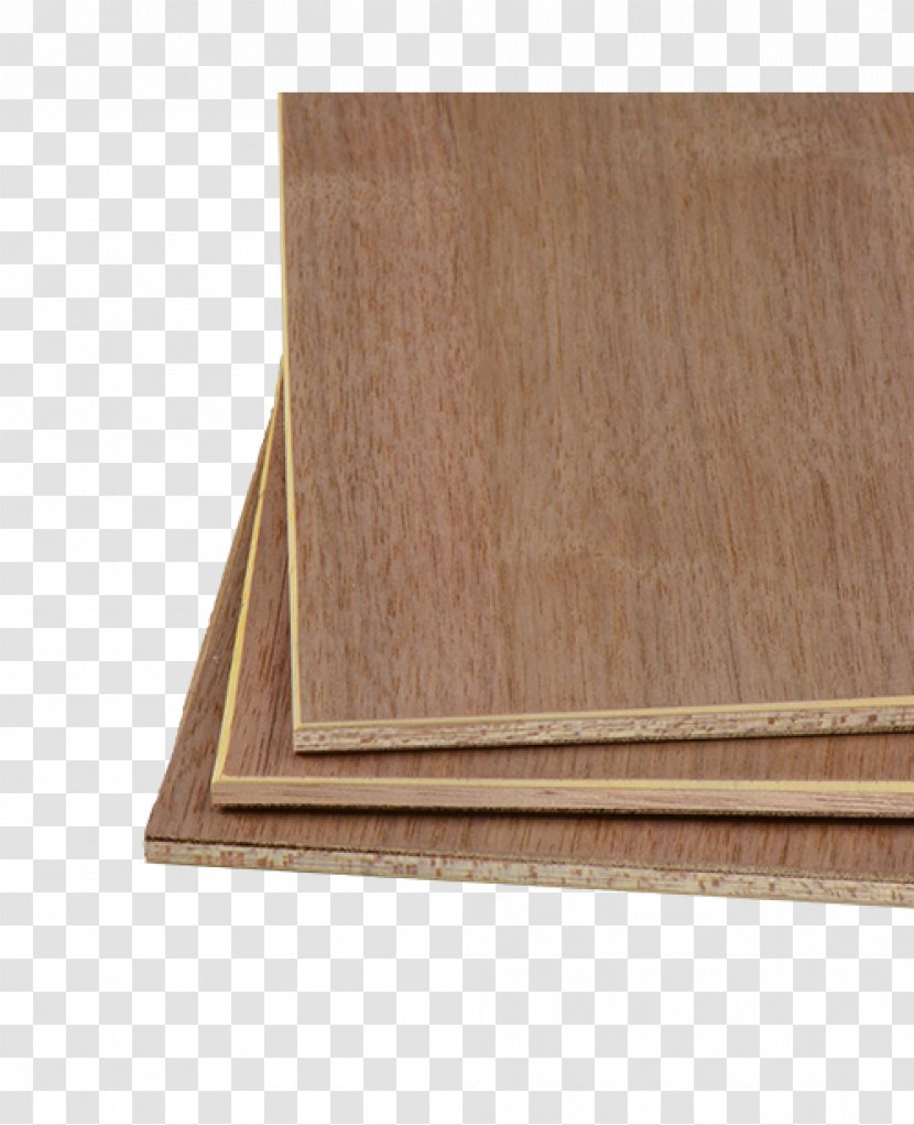 Plywood Wood Stain Juglans Varnish - Floor Transparent PNG