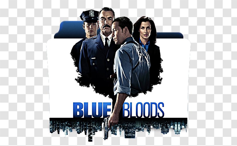 New York City Jamie Reagan Television Show Blue Bloods - Season 7Bloods Transparent PNG