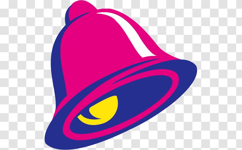 Roblox Taco Bell Pink Clip Art - Search Engine - Vector Transparent PNG