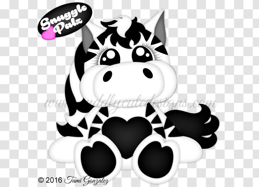 Paper Scrapbooking Cat Clip Art - Infant - Design Transparent PNG