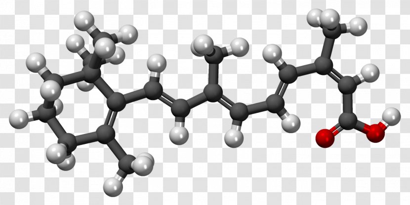 Isotretinoin IPLEDGE Program Acne Retinoic Acid Pharmaceutical Drug - Therapy - Vitamin A Transparent PNG