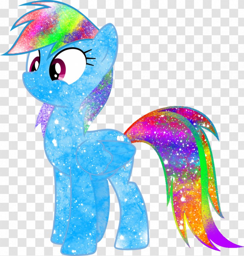 Rainbow Dash Rarity My Little Pony: Friendship Is Magic Fandom Pinkie Pie - Fish - Pony Transparent PNG