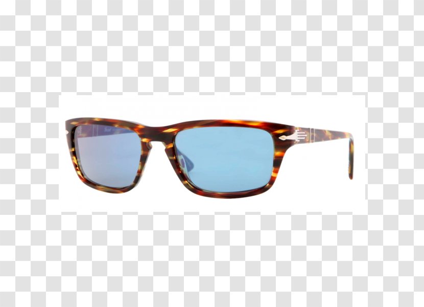 Sunglasses Persol PO2803S Online Shopping - Oakley Inc Transparent PNG