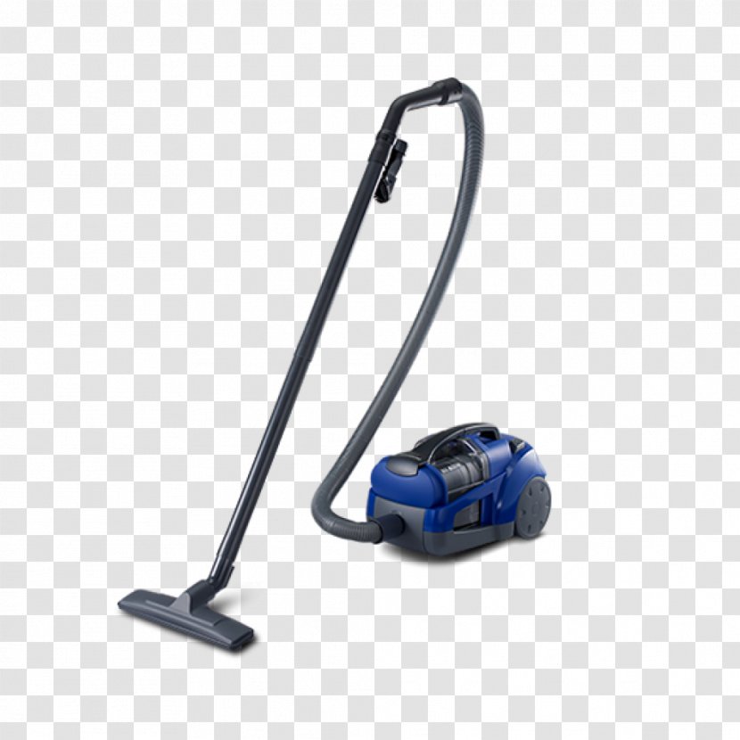 Panasonic Vacuum Cleaner Dust HEPA Cleaning Transparent PNG