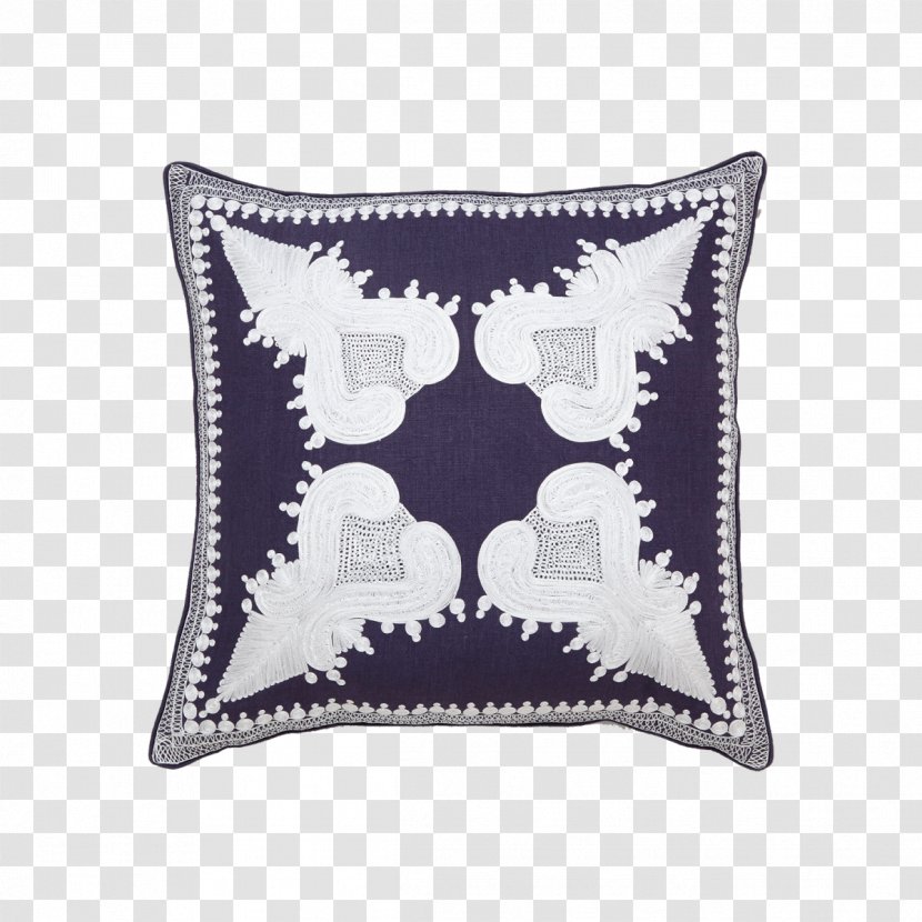 Matcha Throw Pillows Kit Kat Cushion - Clothing Accessories - Pillow Transparent PNG
