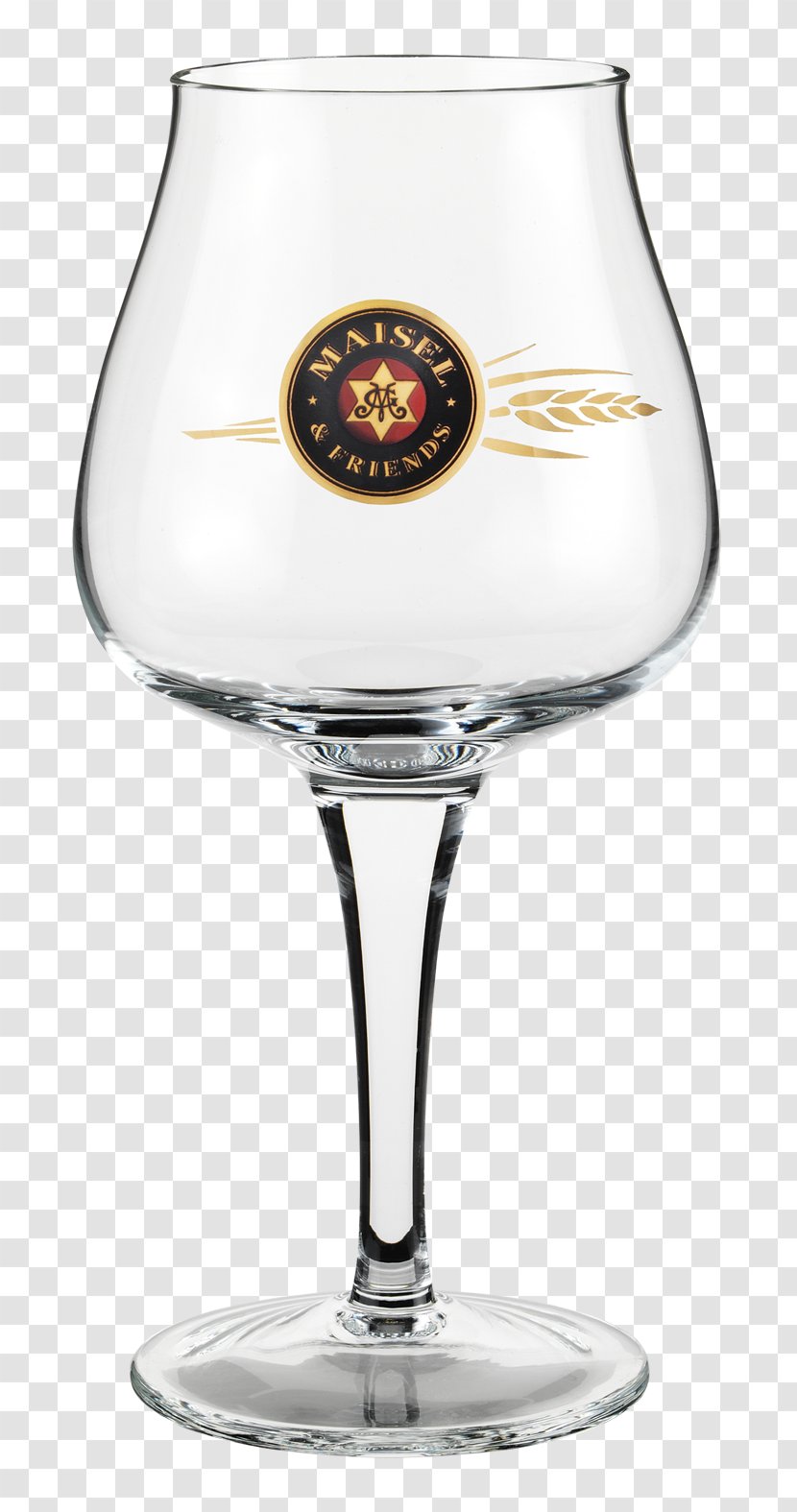 Wine Glass Beer Distilled Beverage Champagne - Alcoholic Drink Transparent PNG