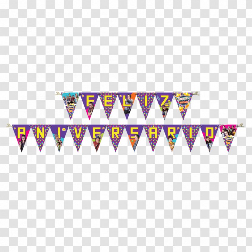 Botequim Paper Party Birthday Disposable - Brand Transparent PNG