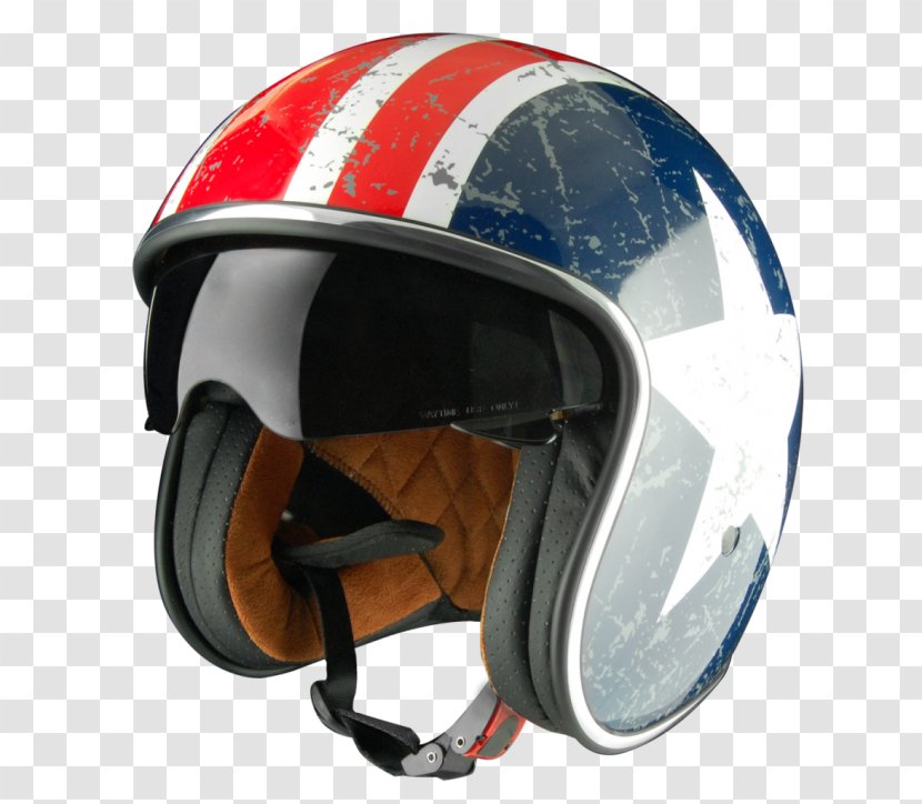 Motorcycle Helmets AGV Accessories - Hjc Corp Transparent PNG