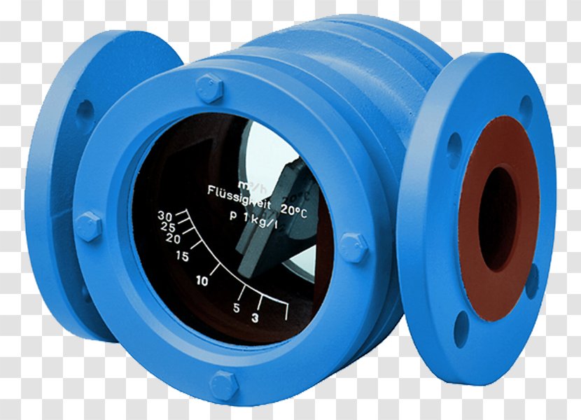 Akışmetre Gas Liquid Airlitec Volumetric Flow Rate - Shorts - Practical Pressure Meter Transparent PNG