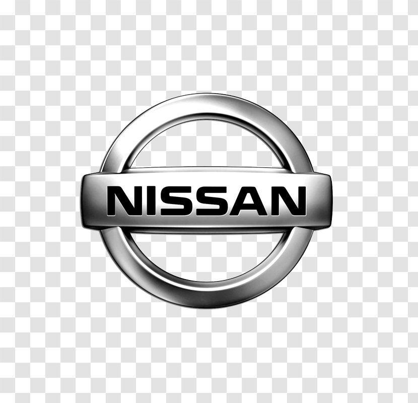 Nissan Titan Car Hennessey Performance Engineering Kia Motors - Delicious Transparent PNG