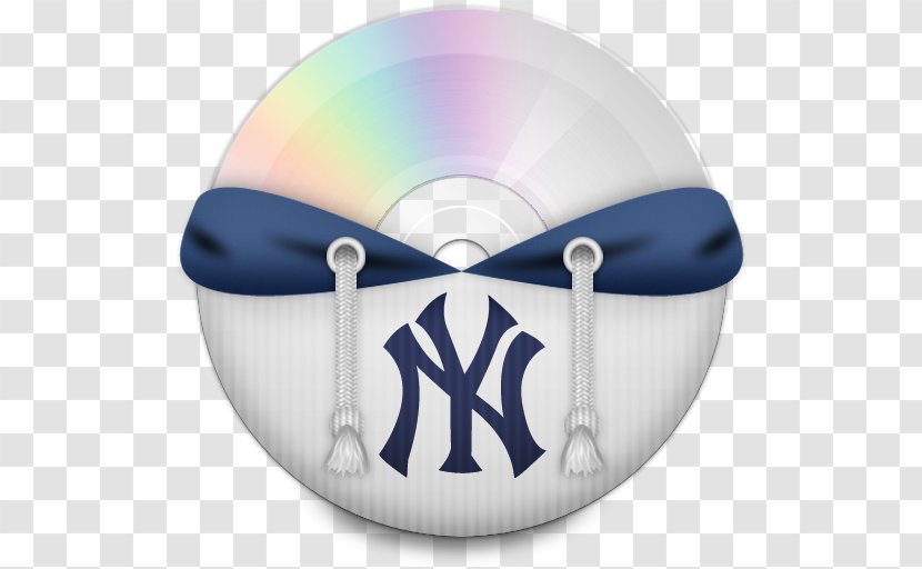 Yankee Stadium New York Yankees MLB Oakland Athletics Spring Training - Sports In City - CD And Sweatshirts Transparent PNG