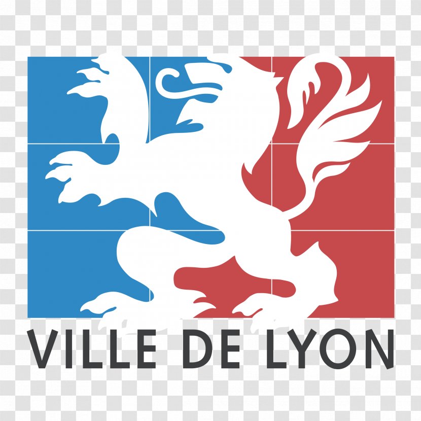 Logo Association Une Souris Verte Clip Art - France - Foot 2018 Transparent PNG