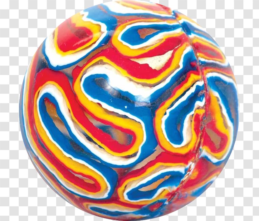 super bouncy ball