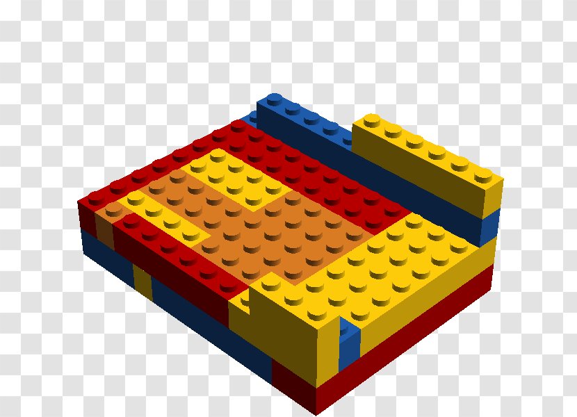 Computer Cases & Housings Toy LEGO - The Lego Group Transparent PNG