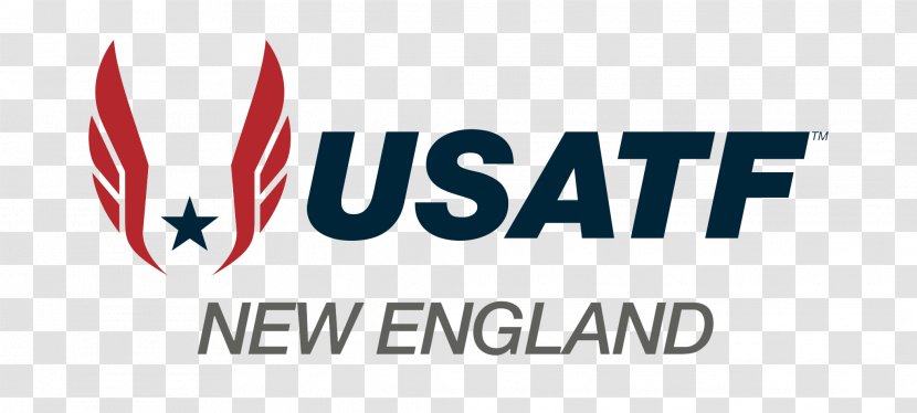 USA Track & Field United States Athlete Sport - Road Running Transparent PNG