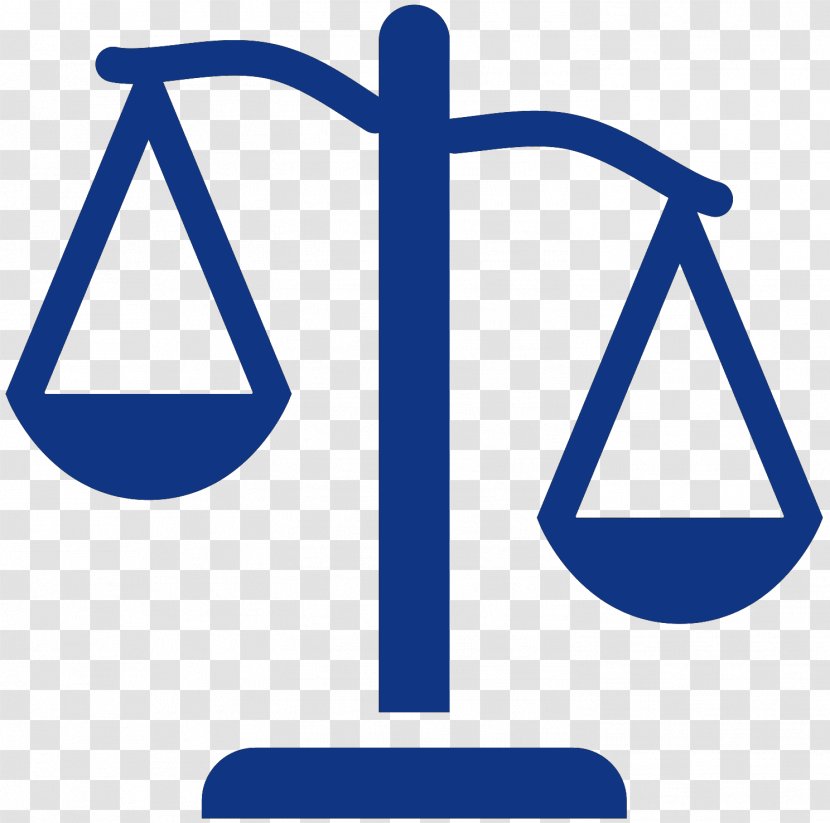 Measuring Scales Vector Graphics Image Justice - Number - Law Scale Transparent PNG