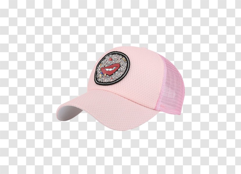 Baseball Cap Online Shopping Sales Fashion - Running Shoes For Women Business Casual Transparent PNG