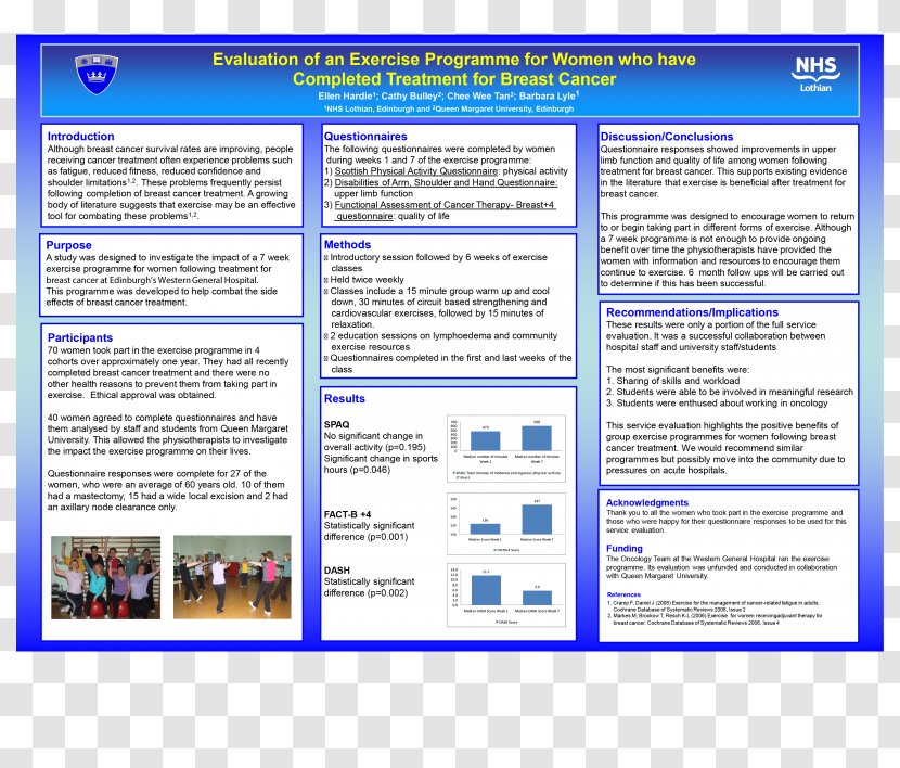 Computer Software Program Web Page Font - Media - Chart Leaflets Transparent PNG