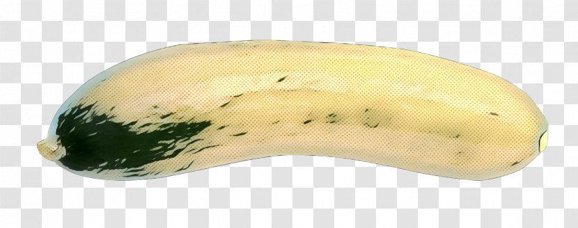 Yellow Background - Food - Cucumber Transparent PNG
