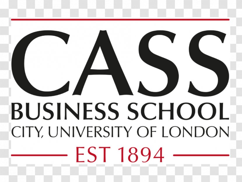 Cass Business School City, University Of London Queen Mary Department Journalism, City - Management Transparent PNG