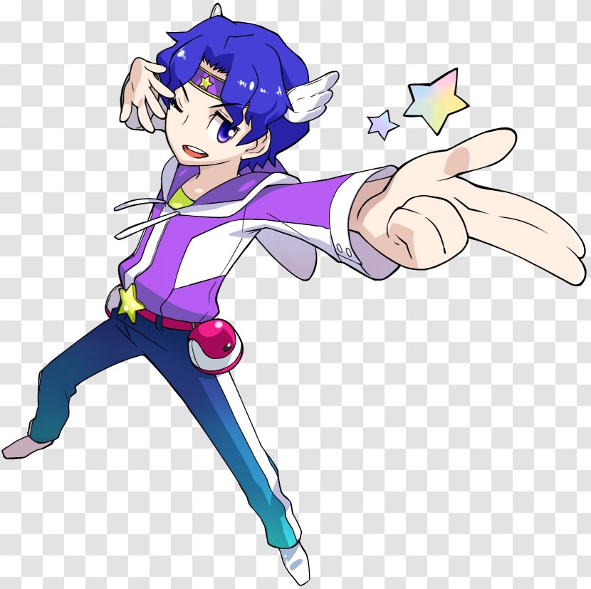 Fate/hollow Ataraxia Shinji Matō Fate/stay Night Type-Moon - Flower - Magical Boy Transparent PNG