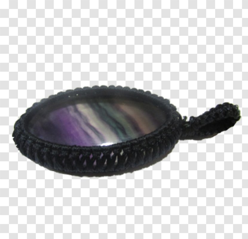 Purple Product - Jasper Healing Stones Transparent PNG