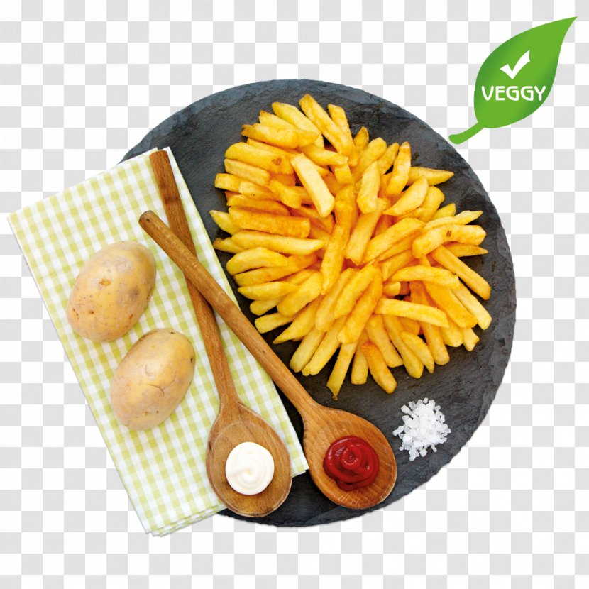 French Fries Hisar Fresh Food Vegetarian Cuisine Junk Transparent PNG