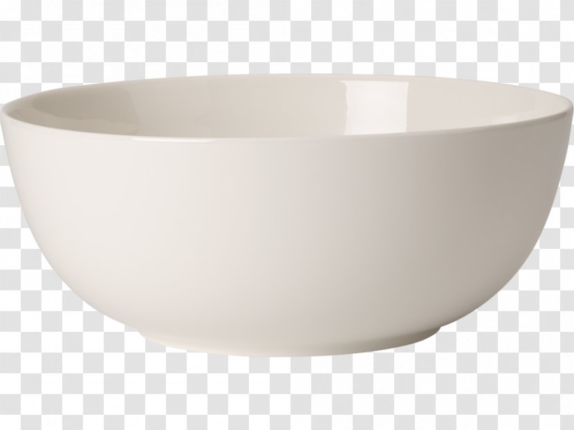 Bowl Villeroy & Boch Plate Tableware Porcelain Transparent PNG