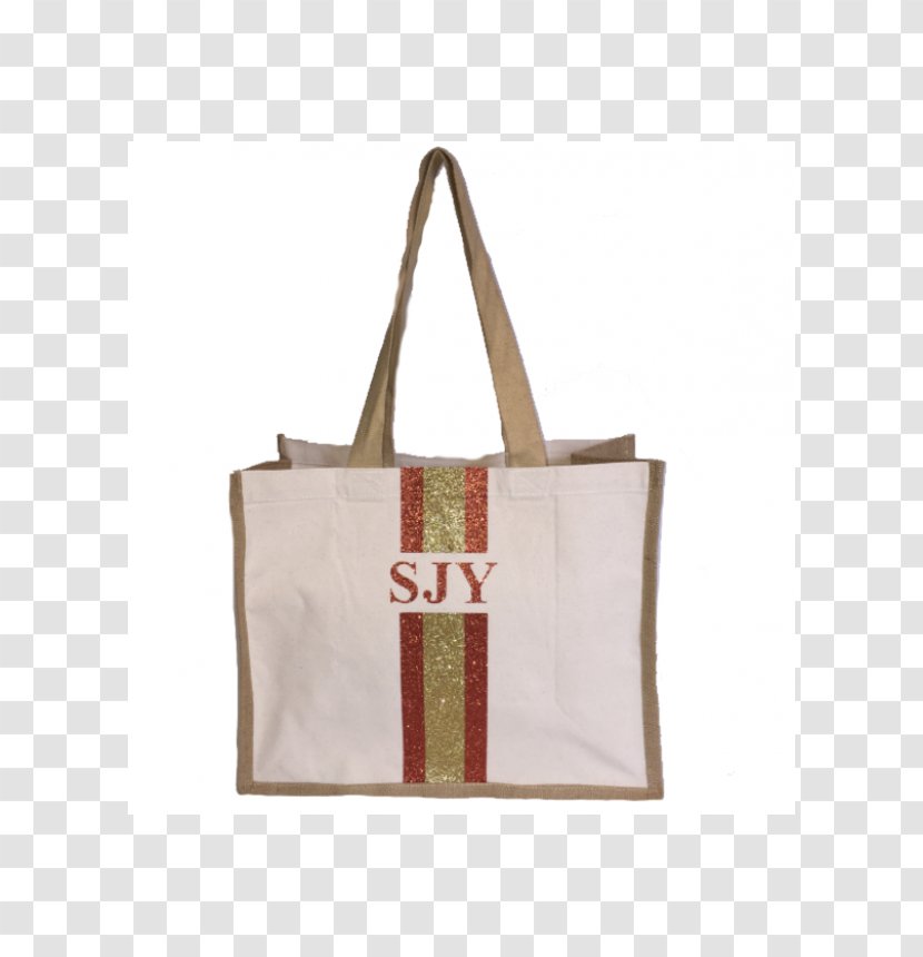 Tote Bag Messenger Bags Shoulder - Handbag Transparent PNG