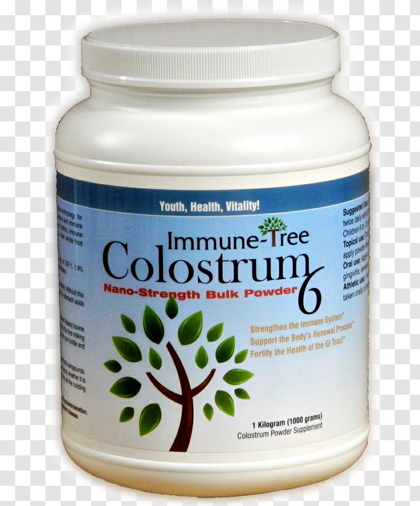 Colostrum Capsule Tablet Immune System Antibody - Cattle - Shampoo Bottles 23 0 1 Transparent PNG