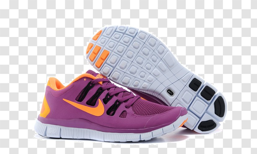Sports Shoes Nike Air Max Adidas - Originals Transparent PNG