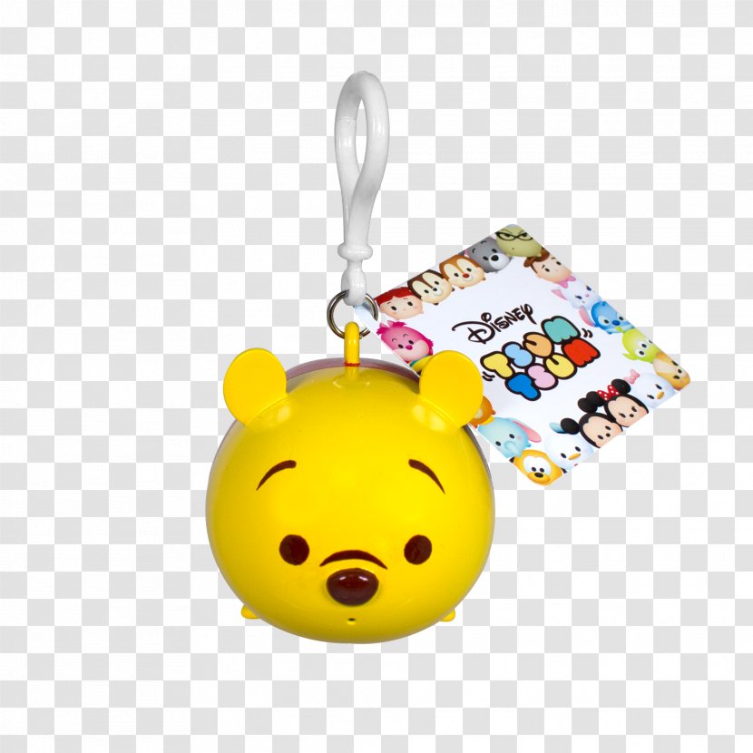 Disney Tsum Winnie The Pooh Princess Jasmine Walt Company ShopDisney Transparent PNG