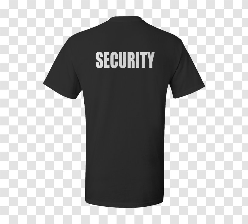 Long-sleeved T-shirt Hoodie Clothing - Neckline - Tshirt Mockup Transparent PNG