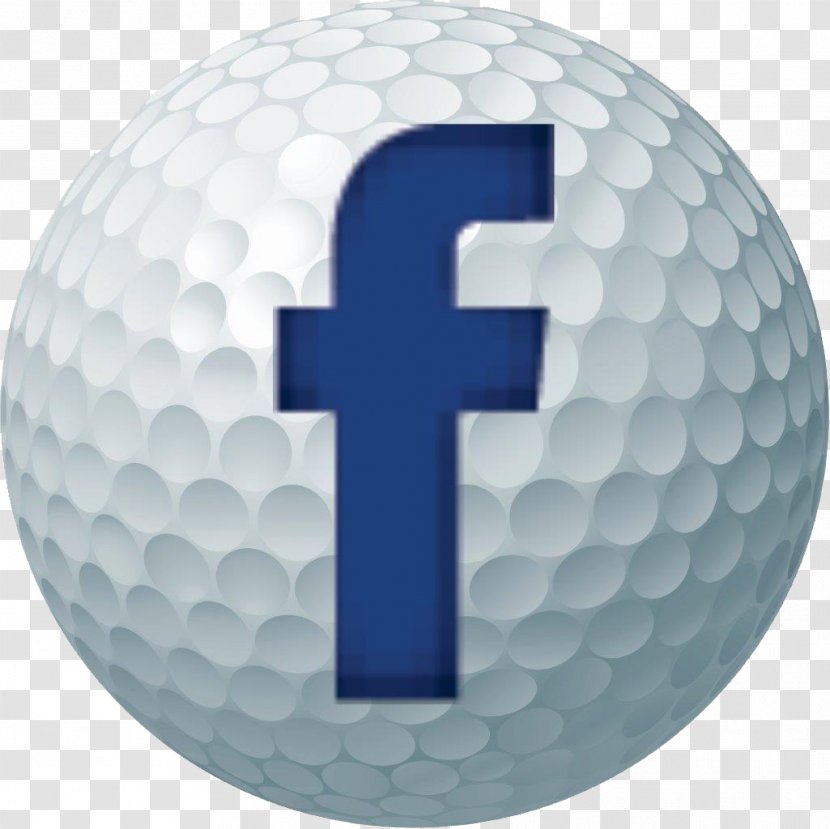 Golf Balls Sport Clip Art - Play Transparent PNG